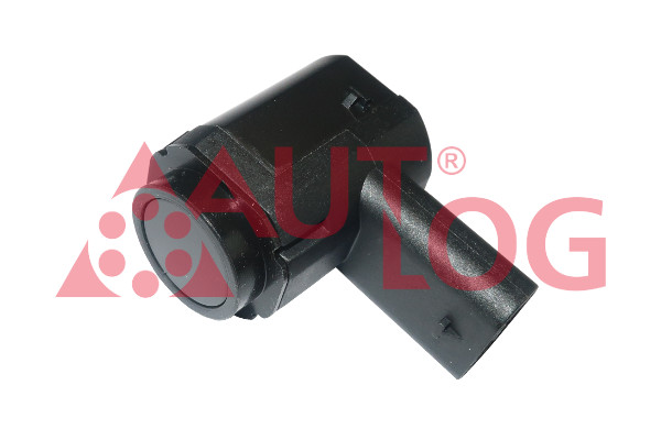 AS6101