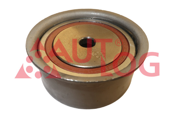 RT1001