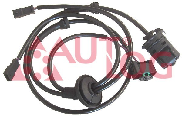 AS4015