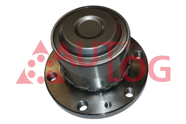 RS1333