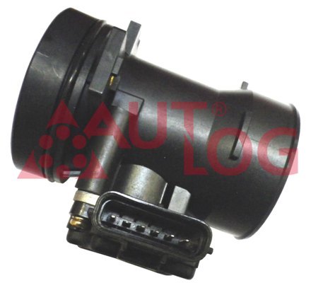 LM1087