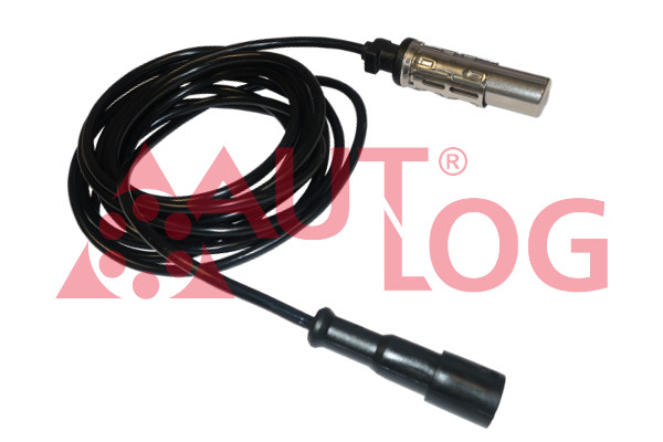 AS7026