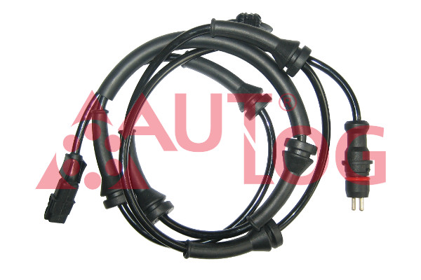 AS4574