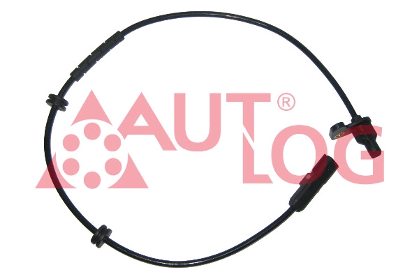 AS4796