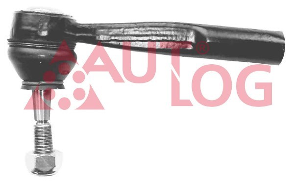 FT1403