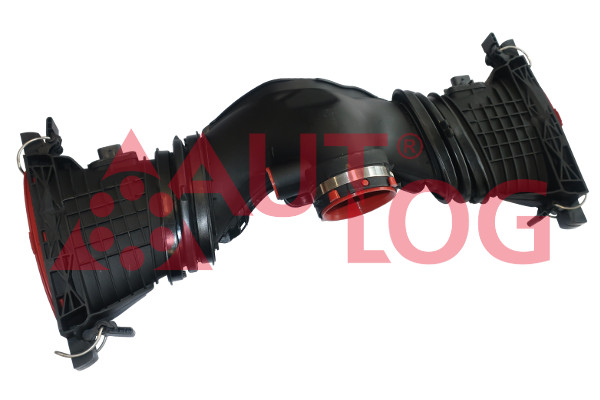 LM1253