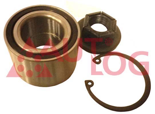 RS1279