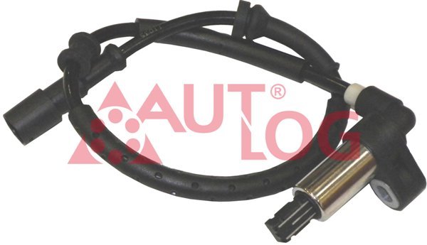 AS4177