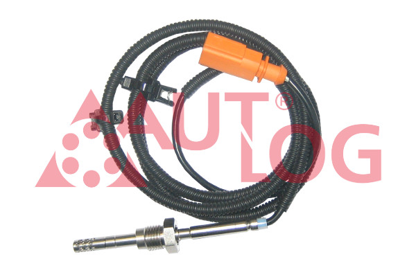 AS3079
