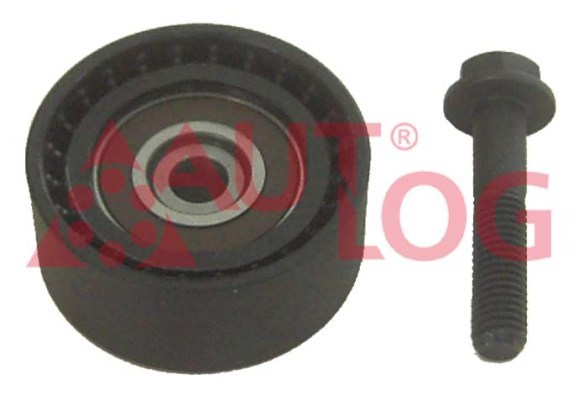 RT1007