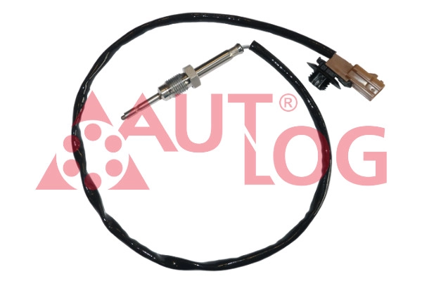 AS3509