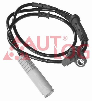 AS4130