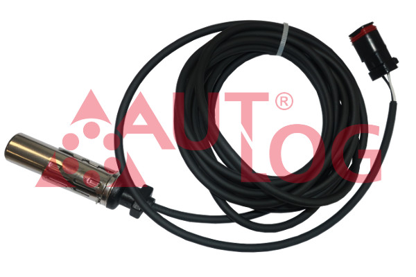 AS7041