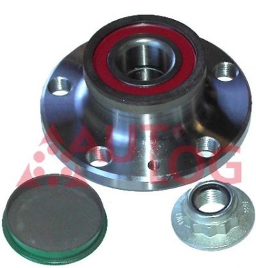RS1198