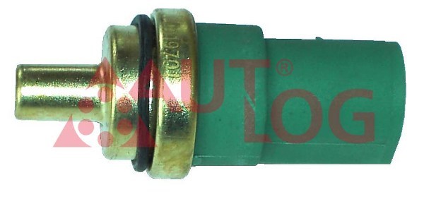 AS2001