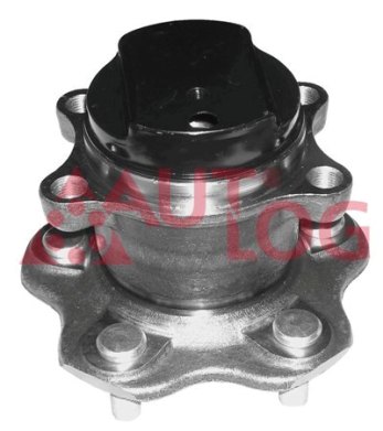 RS1256