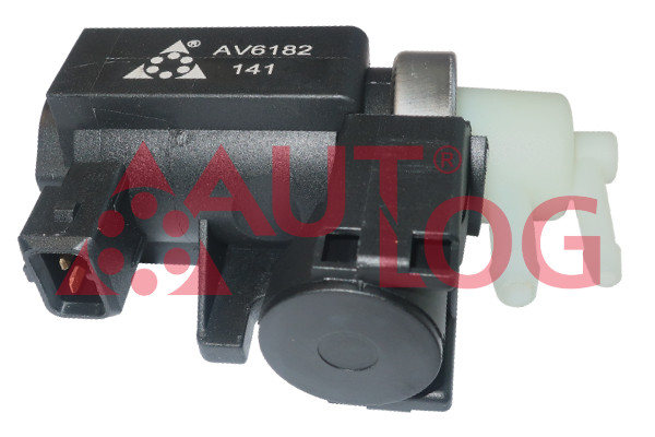 AV6182