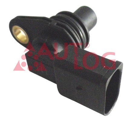 AS4210