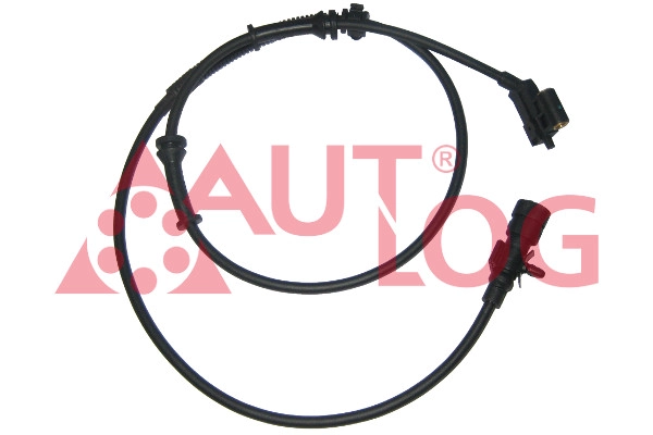AS4783