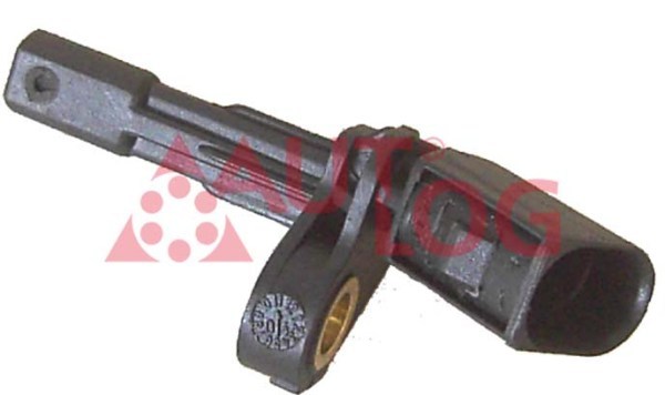 AS4023