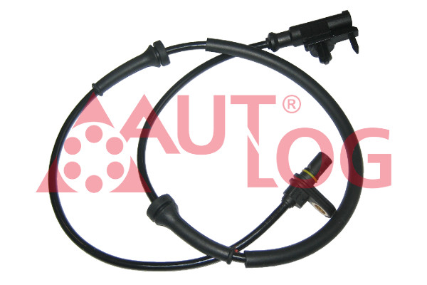 AS4740