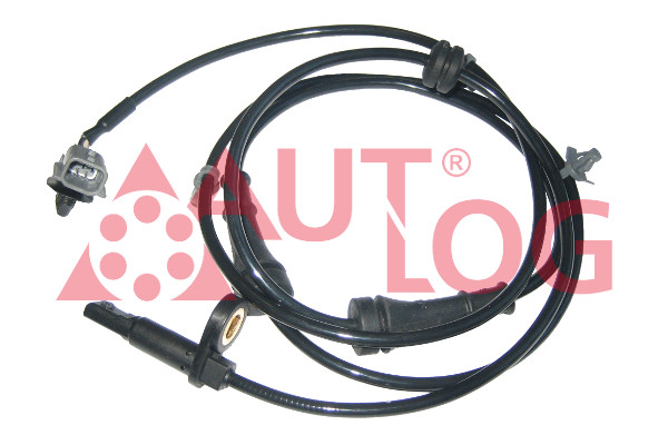 AS5042