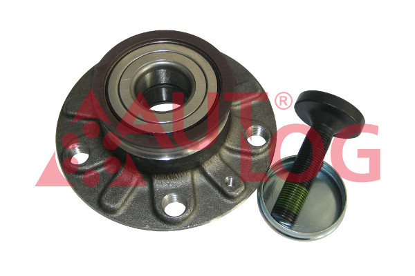 RS1180