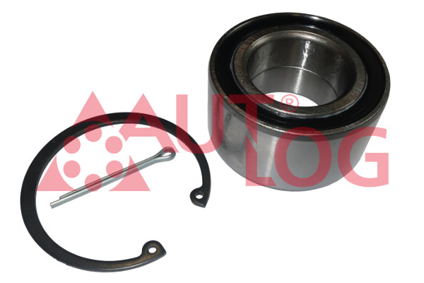 RS1398