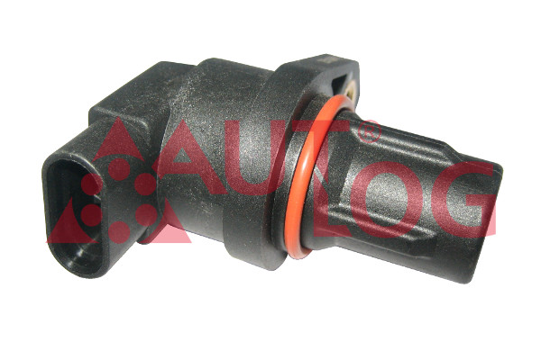 AS4813