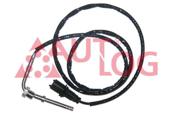AS3108