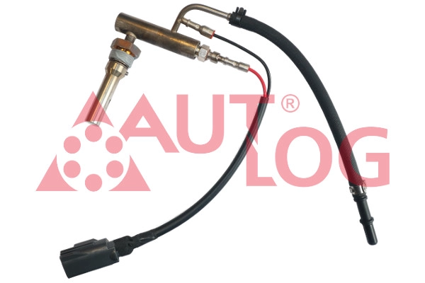AV6505
