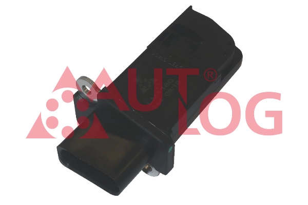 LM1180