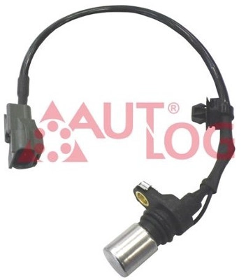AS4240