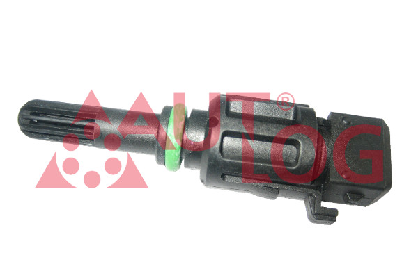 AS3034