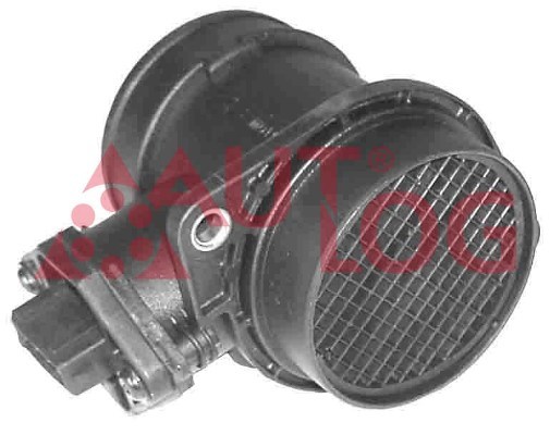 LM1036