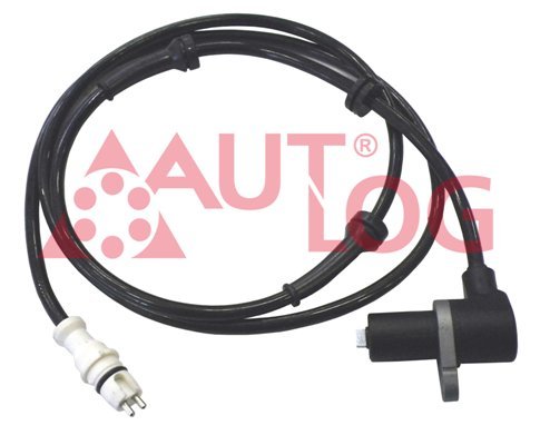 AS4203