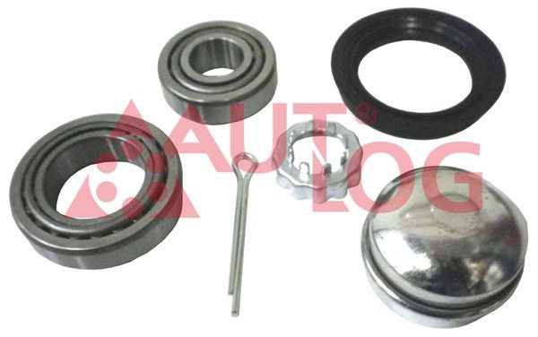 RS1096
