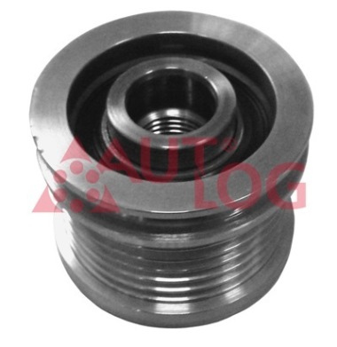 RT5051
