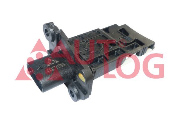 LM1263