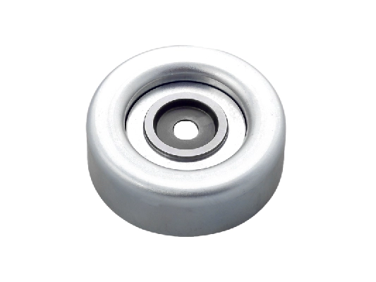03-1159