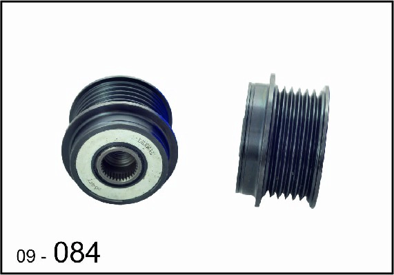 09-084