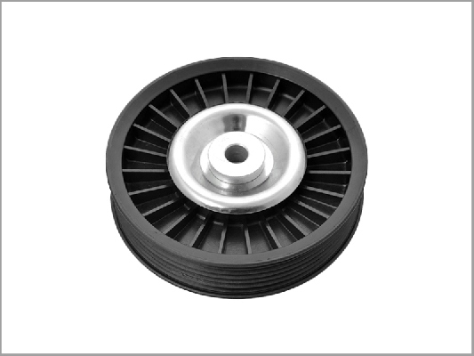 A6112300342