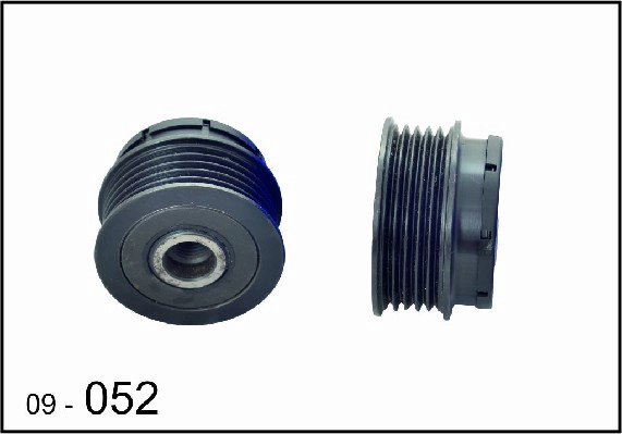 09-052