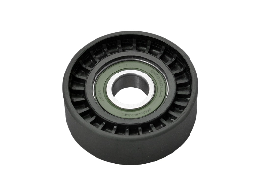 03-415