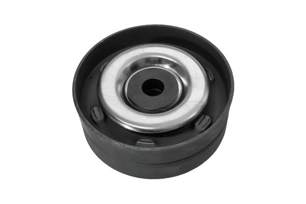 03-1268