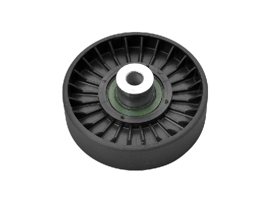 03-218