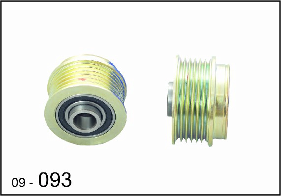 09-093