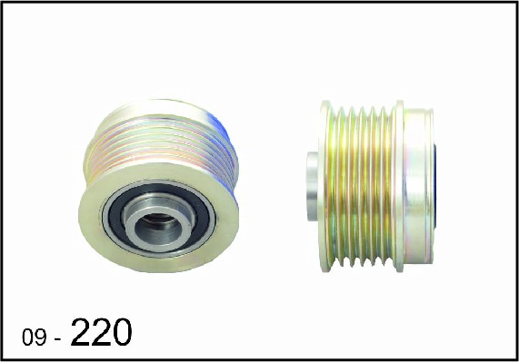 09-220