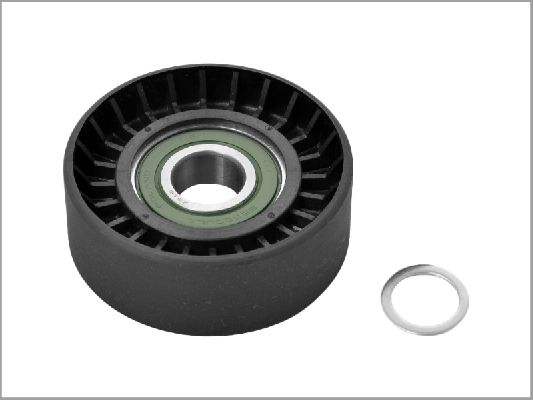 5751G6