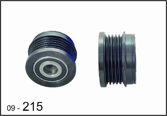09-215